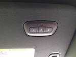 2025 Ram 1500 Crew Cab 4x4 Pickup for sale #LD60053A - photo 31
