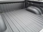 2025 Ram 1500 Crew Cab 4x4 Pickup for sale #LD60053A - photo 6