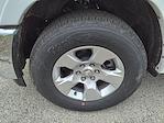 2025 Ram 1500 Crew Cab 4x4 Pickup for sale #LD60053A - photo 7