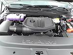 2025 Ram 1500 Crew Cab 4x4 Pickup for sale #LD60053A - photo 8