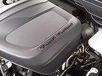 2025 Ram 1500 Crew Cab 4x4 Pickup for sale #LD60053A - photo 9