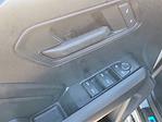 Used 2024 Chevrolet Colorado Trail Boss Crew Cab for sale #LD60094A - photo 13