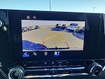 Used 2024 Chevrolet Colorado Trail Boss Crew Cab for sale #LD60094A - photo 17