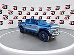 Used 2024 Chevrolet Colorado Trail Boss Crew Cab for sale #LD60094A - photo 3