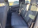 Used 2024 Chevrolet Colorado Trail Boss Crew Cab for sale #LD60094A - photo 21