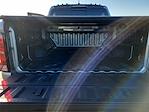 Used 2024 Chevrolet Colorado Trail Boss Crew Cab for sale #LD60094A - photo 22