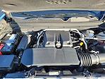 Used 2024 Chevrolet Colorado Trail Boss Crew Cab for sale #LD60094A - photo 24