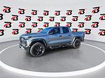 Used 2024 Chevrolet Colorado Trail Boss Crew Cab for sale #LD60094A - photo 4