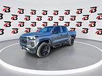 Used 2024 Chevrolet Colorado Trail Boss Crew Cab for sale #LD60094A - photo 5