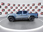 Used 2024 Chevrolet Colorado Trail Boss Crew Cab for sale #LD60094A - photo 6