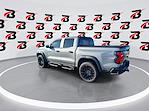 Used 2024 Chevrolet Colorado Trail Boss Crew Cab for sale #LD60094A - photo 2