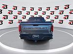 Used 2024 Chevrolet Colorado Trail Boss Crew Cab for sale #LD60094A - photo 7