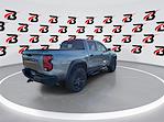Used 2024 Chevrolet Colorado Trail Boss Crew Cab for sale #LD60094A - photo 8