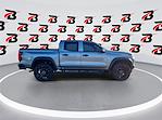Used 2024 Chevrolet Colorado Trail Boss Crew Cab for sale #LD60094A - photo 9