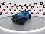 2021 Jeep Gladiator Crew Cab 4WD Pickup for sale #LD60111A - photo 3