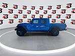 2021 Jeep Gladiator Crew Cab 4WD Pickup for sale #LD60111A - photo 4