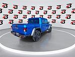2021 Jeep Gladiator Crew Cab 4WD Pickup for sale #LD60111A - photo 7