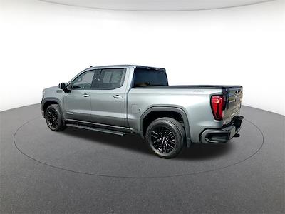 Used 2022 GMC Sierra 1500 - photo 1