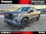 2022 GMC Sierra 1500 Crew Cab 4WD Pickup for sale #LD60124A - photo 1