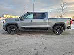 2022 GMC Sierra 1500 Crew Cab 4WD Pickup for sale #LD60124A - photo 2