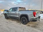 2022 GMC Sierra 1500 Crew Cab 4WD Pickup for sale #LD60124A - photo 3