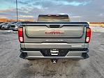 2022 GMC Sierra 1500 Crew Cab 4WD Pickup for sale #LD60124A - photo 4