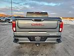 2022 GMC Sierra 1500 Crew Cab 4WD Pickup for sale #LD60124A - photo 5