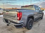 2022 GMC Sierra 1500 Crew Cab 4WD Pickup for sale #LD60124A - photo 6