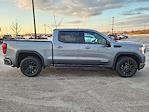 2022 GMC Sierra 1500 Crew Cab 4WD Pickup for sale #LD60124A - photo 7
