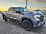 2022 GMC Sierra 1500 Crew Cab 4WD Pickup for sale #LD60124A - photo 8