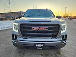 2022 GMC Sierra 1500 Crew Cab 4WD Pickup for sale #LD60124A - photo 9