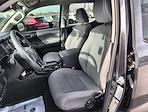 Used 2021 Toyota Tacoma SR Double Cab for sale #LJ20104A - photo 11