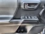 Used 2021 Toyota Tacoma SR Double Cab for sale #LJ20104A - photo 13