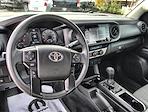 Used 2021 Toyota Tacoma SR Double Cab for sale #LJ20104A - photo 14