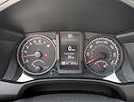 Used 2021 Toyota Tacoma SR Double Cab for sale #LJ20104A - photo 15
