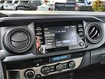 Used 2021 Toyota Tacoma SR Double Cab for sale #LJ20104A - photo 16