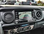 Used 2021 Toyota Tacoma SR Double Cab for sale #LJ20104A - photo 17
