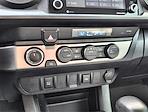 Used 2021 Toyota Tacoma SR Double Cab for sale #LJ20104A - photo 18