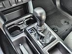 Used 2021 Toyota Tacoma SR Double Cab for sale #LJ20104A - photo 19