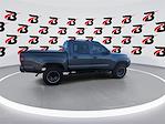 2021 Toyota Tacoma Double Cab 4WD Pickup for sale #LJ20104A - photo 3