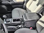 Used 2021 Toyota Tacoma SR Double Cab for sale #LJ20104A - photo 20