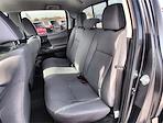 Used 2021 Toyota Tacoma SR Double Cab for sale #LJ20104A - photo 21