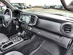 Used 2021 Toyota Tacoma SR Double Cab for sale #LJ20104A - photo 23