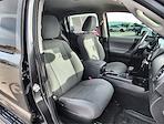 Used 2021 Toyota Tacoma SR Double Cab for sale #LJ20104A - photo 24