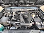 Used 2021 Toyota Tacoma SR Double Cab for sale #LJ20104A - photo 25