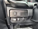 Used 2021 Toyota Tacoma SR Double Cab for sale #LJ20104A - photo 26