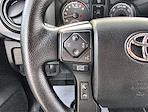 Used 2021 Toyota Tacoma SR Double Cab for sale #LJ20104A - photo 27