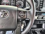 Used 2021 Toyota Tacoma SR Double Cab for sale #LJ20104A - photo 28