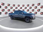 2021 Toyota Tacoma Double Cab 4WD Pickup for sale #LJ20104A - photo 4