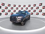 2021 Toyota Tacoma Double Cab 4WD Pickup for sale #LJ20104A - photo 6